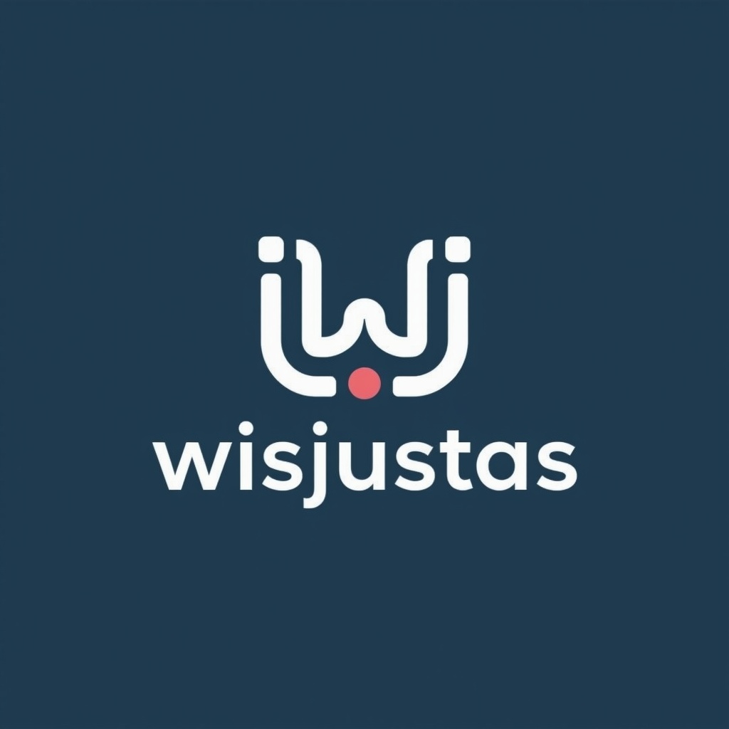 Wisjustas
